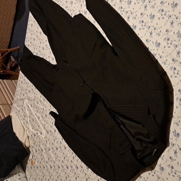 Armani Collezioni black - Picture 11 of 11